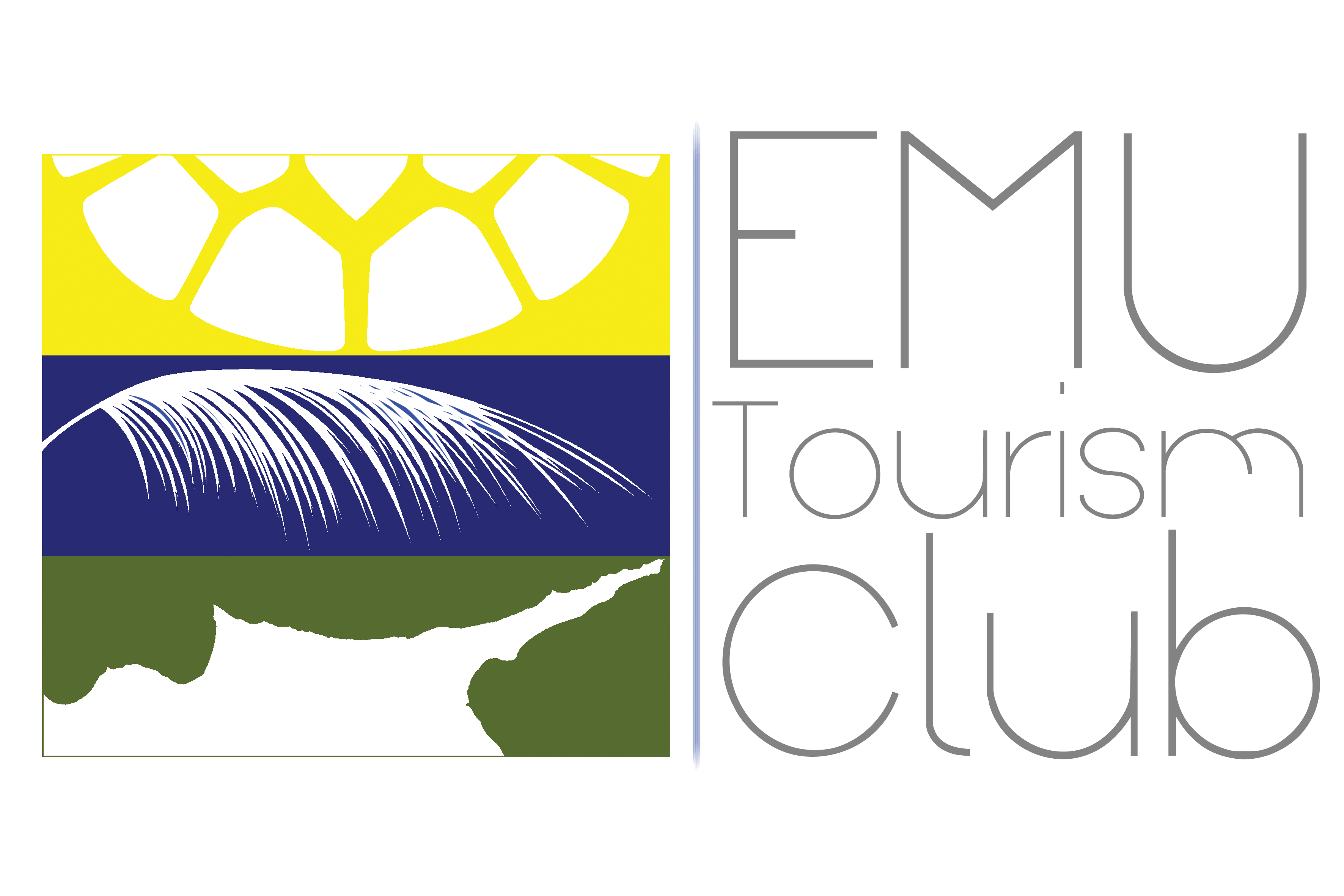 tourism club meaning